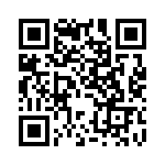 MAX9093AUA QRCode