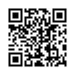 MAX9095AUD QRCode