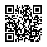 MAX9107ESA_1A3 QRCode