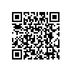 MAX9109ESA-T_1A3 QRCode