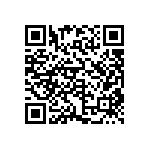 MAX9111EKA-TG077 QRCode