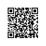 MAX9119EXK-TG24 QRCode