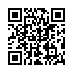 MAX9120ESA-T QRCode