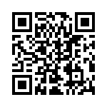 MAX912CSE-T QRCode