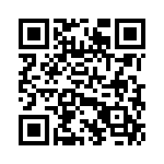 MAX912EPE_1A3 QRCode