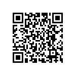MAX912ESE-T_1A3 QRCode