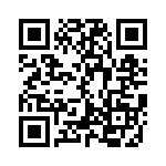 MAX912ESE_1A3 QRCode