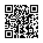 MAX9132GUP-V-T QRCode