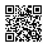 MAX9132GUP-V QRCode