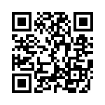 MAX913ESA_1A3 QRCode