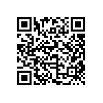 MAX9140EUK-T_1A3 QRCode