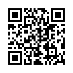 MAX9141ESA-T QRCode