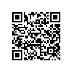 MAX9141ESA-T_1A3 QRCode