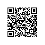 MAX9142ESA-T_1A3 QRCode