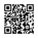 MAX9201ESE-G05 QRCode