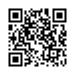 MAX9201EUE_1A3 QRCode