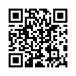 MAX9203ESA QRCode