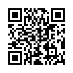 MAX9210EUM-TD QRCode