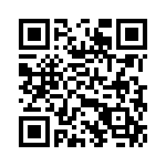 MAX9213EUM-TD QRCode