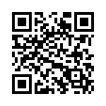 MAX9217ECM-T QRCode