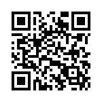 MAX9217ECM-V QRCode