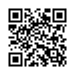 MAX9218ECM-T QRCode