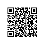 MAX9218ECM-V-GB QRCode