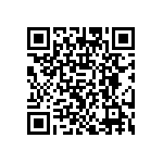 MAX9218ECM-V-TGB QRCode