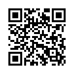 MAX921ESA_1A3 QRCode