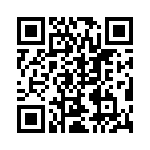 MAX9224ETI-T QRCode