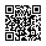 MAX922CSA-T QRCode