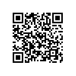 MAX922ESA-T_1A3 QRCode