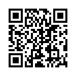 MAX922MSA-PR QRCode