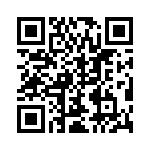 MAX9236EUM-D QRCode