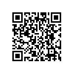 MAX9236EUM-D_1A3 QRCode