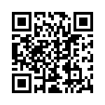MAX923CPA QRCode