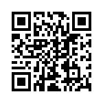 MAX923EPA QRCode