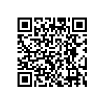 MAX9247ECM-V-TGB QRCode