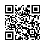 MAX924CSE QRCode