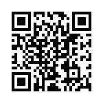 MAX924EPE QRCode