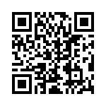 MAX9250ECM-V QRCode