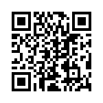 MAX9254EUM-D QRCode