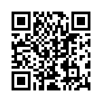 MAX9254EUM-V-T QRCode