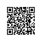 MAX9257AGCM-V-T QRCode