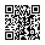 MAX9257GCM-T QRCode