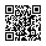 MAX9257GTL-T QRCode