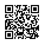 MAX9259C-D QRCode