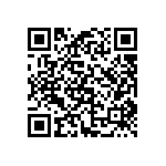 MAX9259GTN-V-TGG6 QRCode