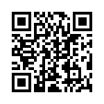 MAX9272GTM-T QRCode