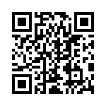 MAX9273C-D QRCode